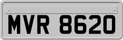 MVR8620