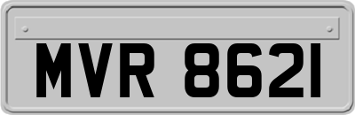 MVR8621