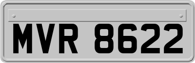 MVR8622