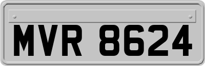 MVR8624