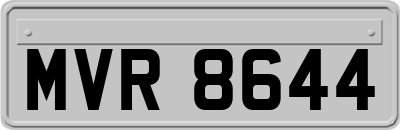 MVR8644