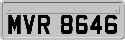 MVR8646