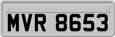 MVR8653