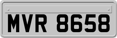 MVR8658