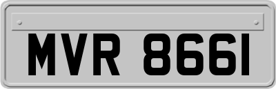 MVR8661