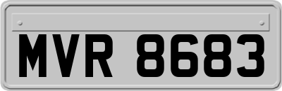 MVR8683