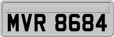 MVR8684