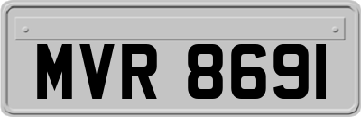 MVR8691