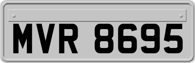 MVR8695