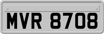 MVR8708