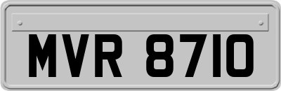 MVR8710