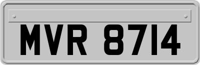 MVR8714