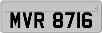 MVR8716