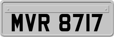 MVR8717