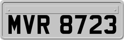 MVR8723