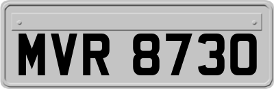 MVR8730