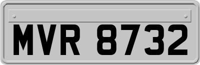 MVR8732