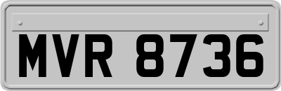 MVR8736