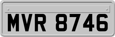 MVR8746