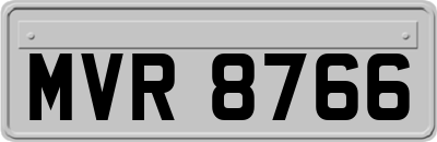 MVR8766