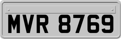 MVR8769