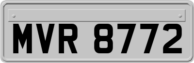 MVR8772