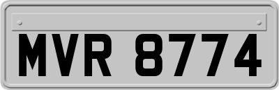 MVR8774