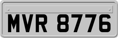 MVR8776