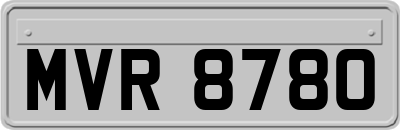 MVR8780