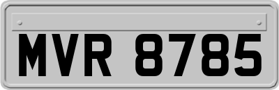 MVR8785