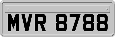 MVR8788