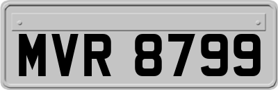 MVR8799