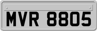 MVR8805