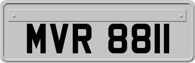 MVR8811