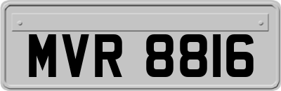 MVR8816