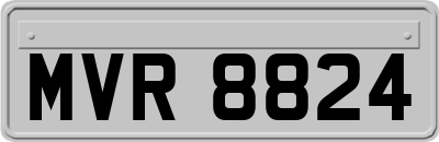 MVR8824