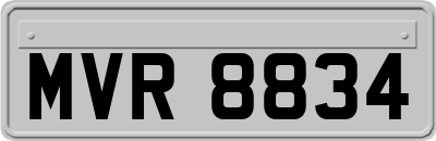 MVR8834