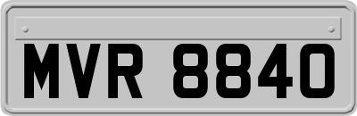 MVR8840