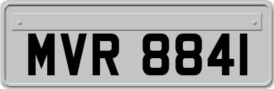 MVR8841