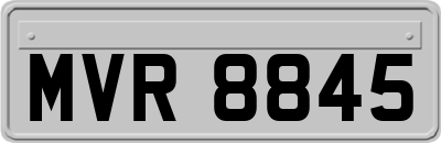 MVR8845