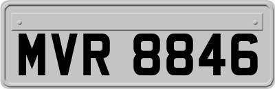 MVR8846