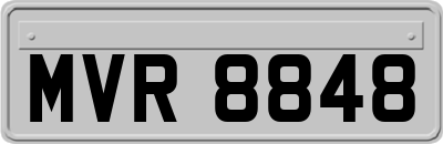 MVR8848