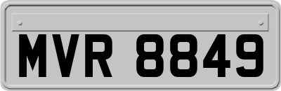 MVR8849