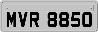 MVR8850