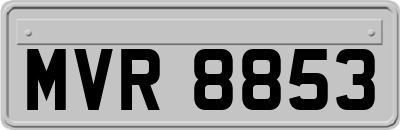 MVR8853