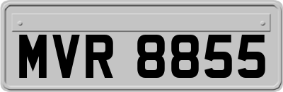 MVR8855