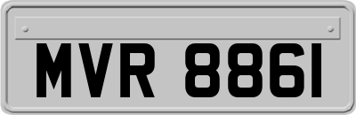 MVR8861