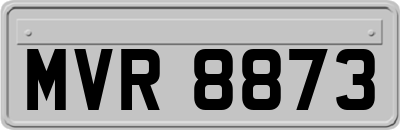 MVR8873