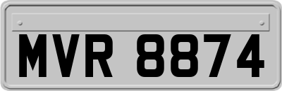 MVR8874