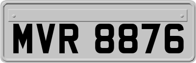 MVR8876